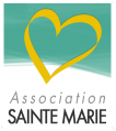 Association Sainte Marie